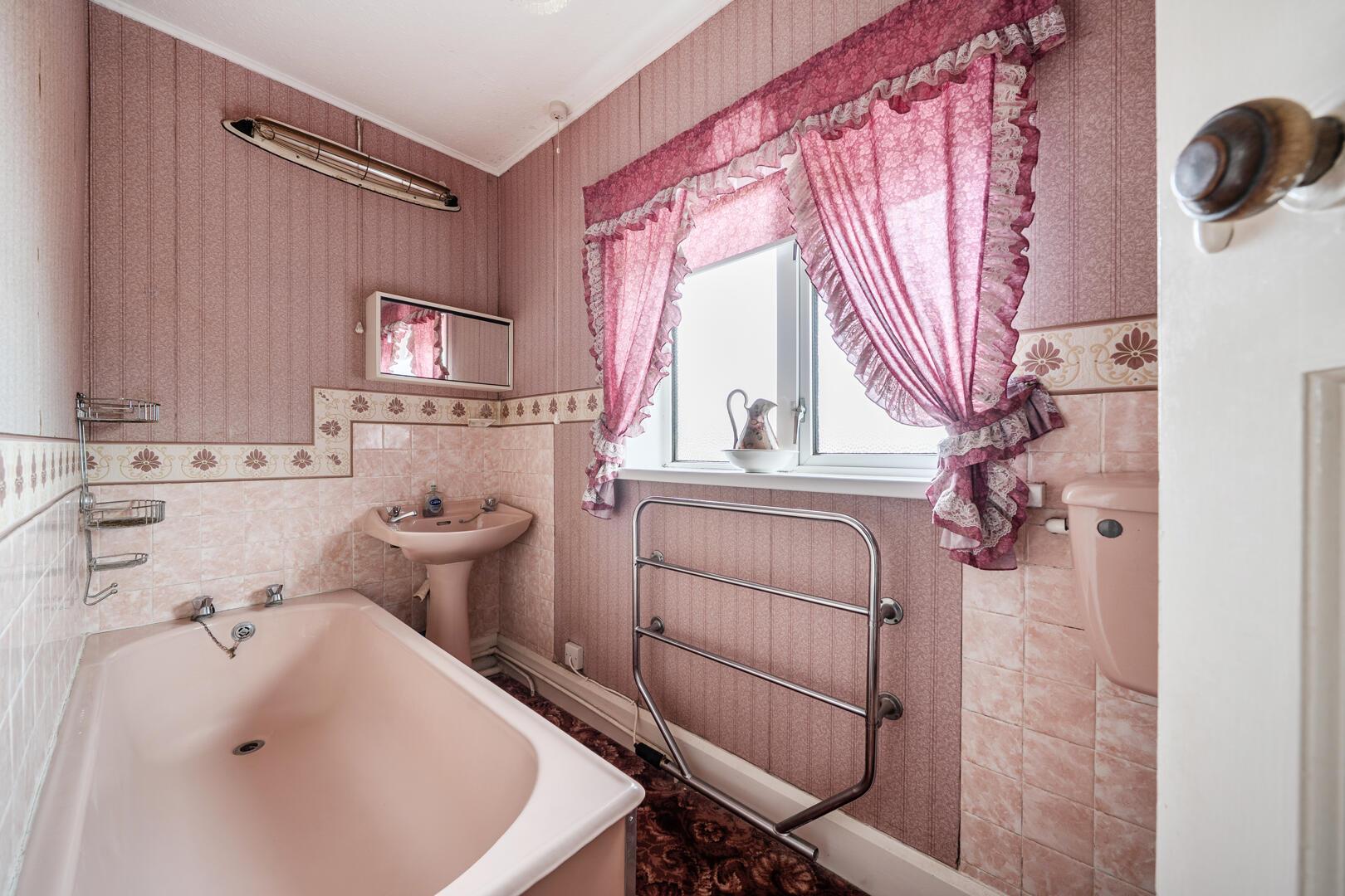 Property Image c6312dd6-ab6f-40ba-a0ed-1a8c393a6a74