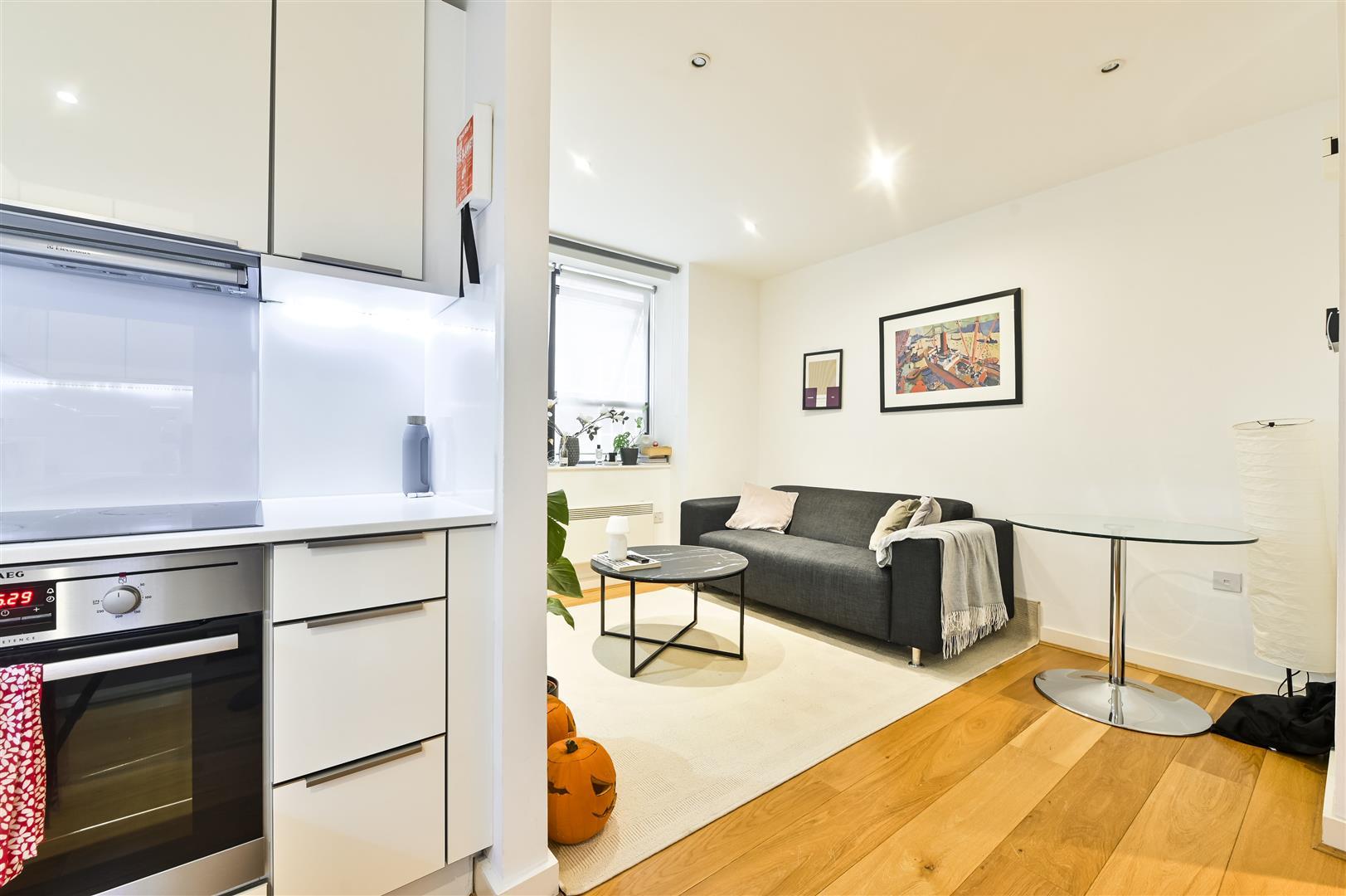 Property Image c631bdf6-58f8-468d-a270-60511f8f9c54
