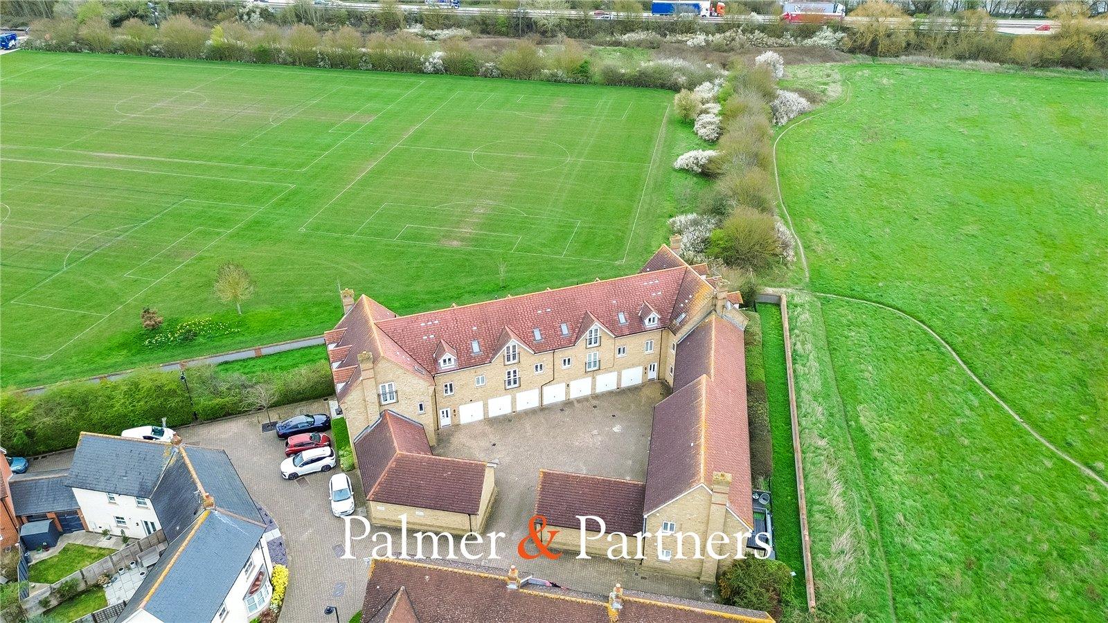Property Image c6322da7-eaa2-490f-937f-b8a5d6765620
