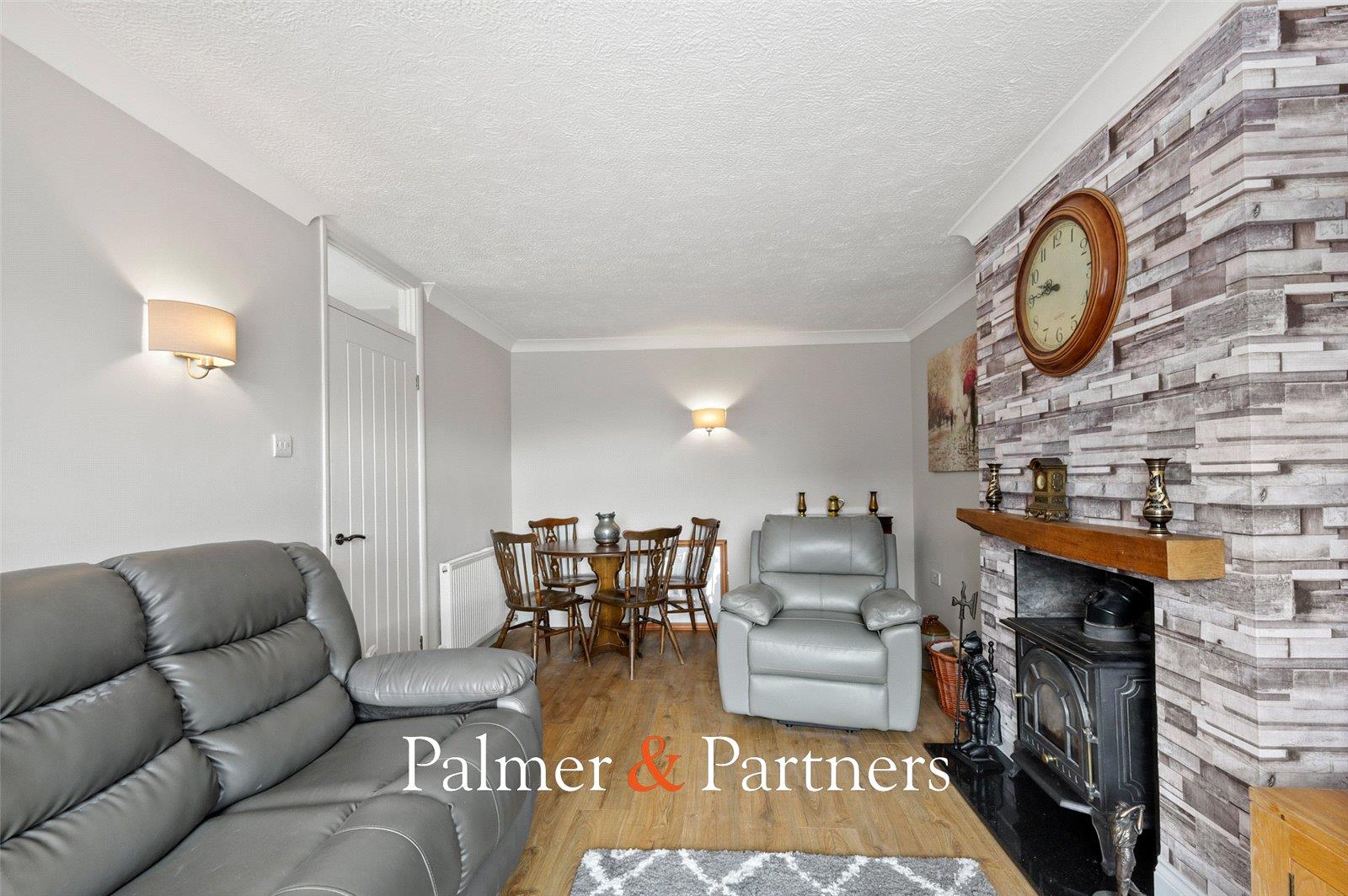 Property Image c6323546-0620-4ffd-8f43-be564fd8b898