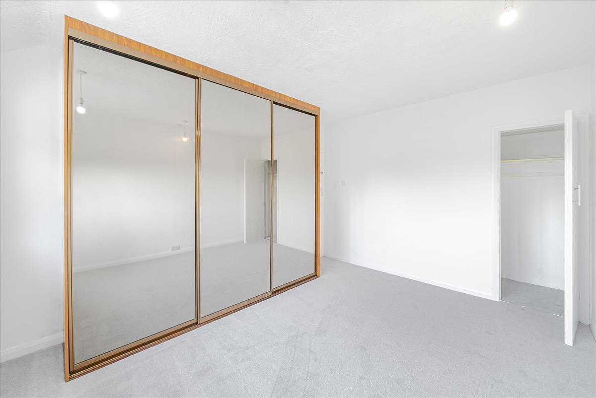 Property Image c632f5e0-b339-4db8-b338-34026d53c7a2