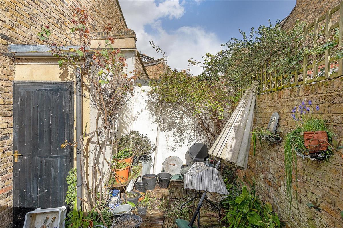 Property Image c632f980-ed6e-4cf8-9368-2007072e969a