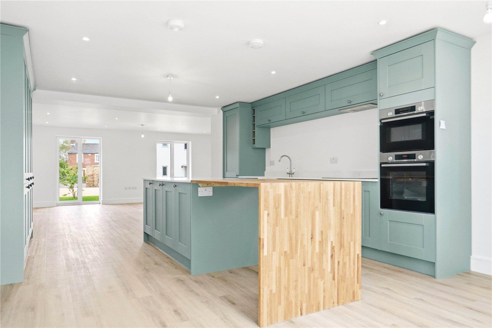 Property Image c6334653-ac0f-46f3-8270-b24917fa2e4c