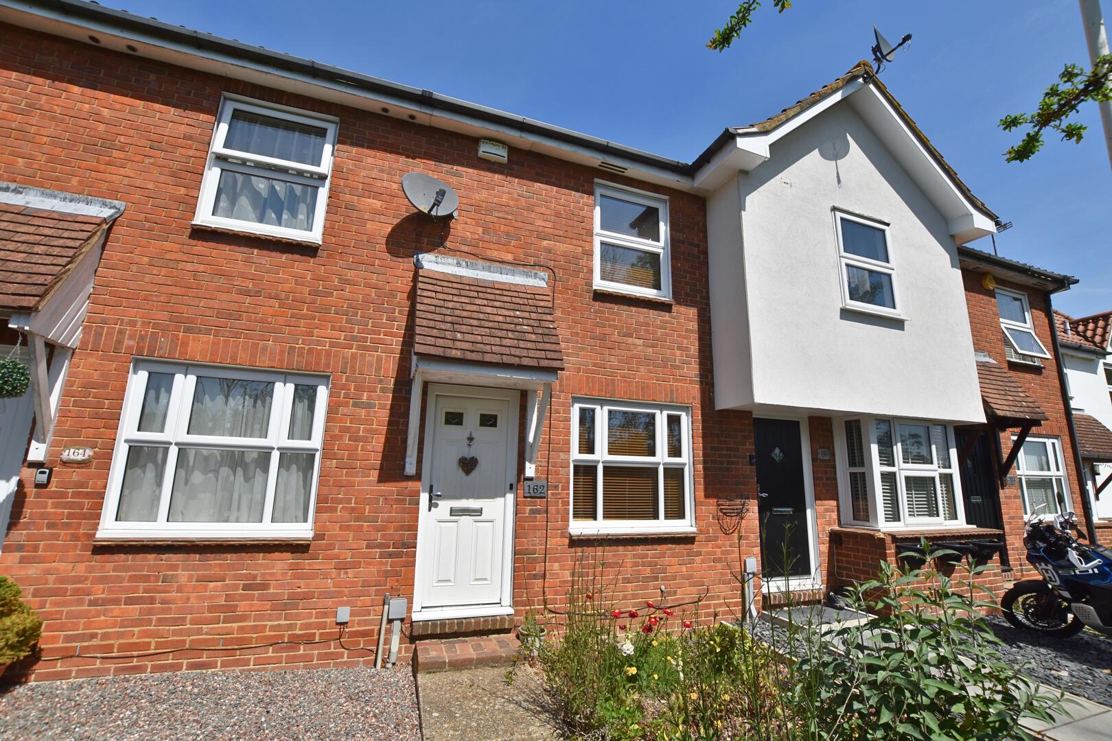 Property Image c6339ee8-42a0-49c4-af05-803f08d208fc
