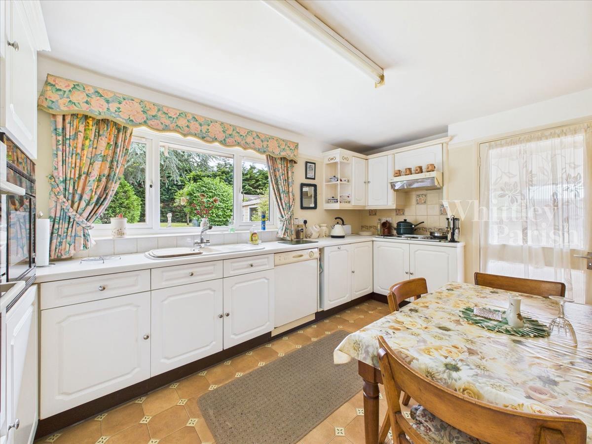 Property Image c635d8b2-d1f6-470f-9191-66b2c74914b8