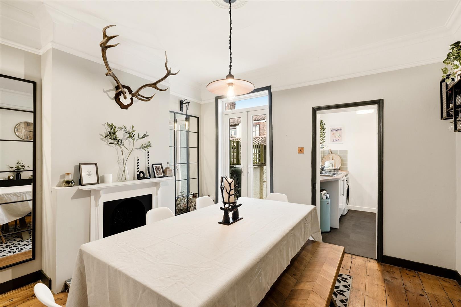 Property Image c635e8ff-cfdc-4c0c-a4f7-b328b0fc332c