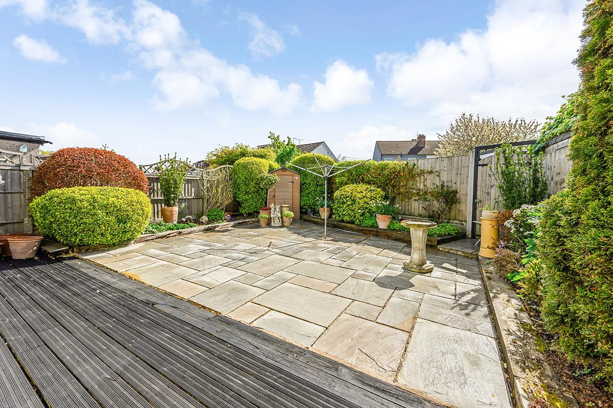 Property Image c6361981-a624-42d0-a10d-1e44e3fe6c82