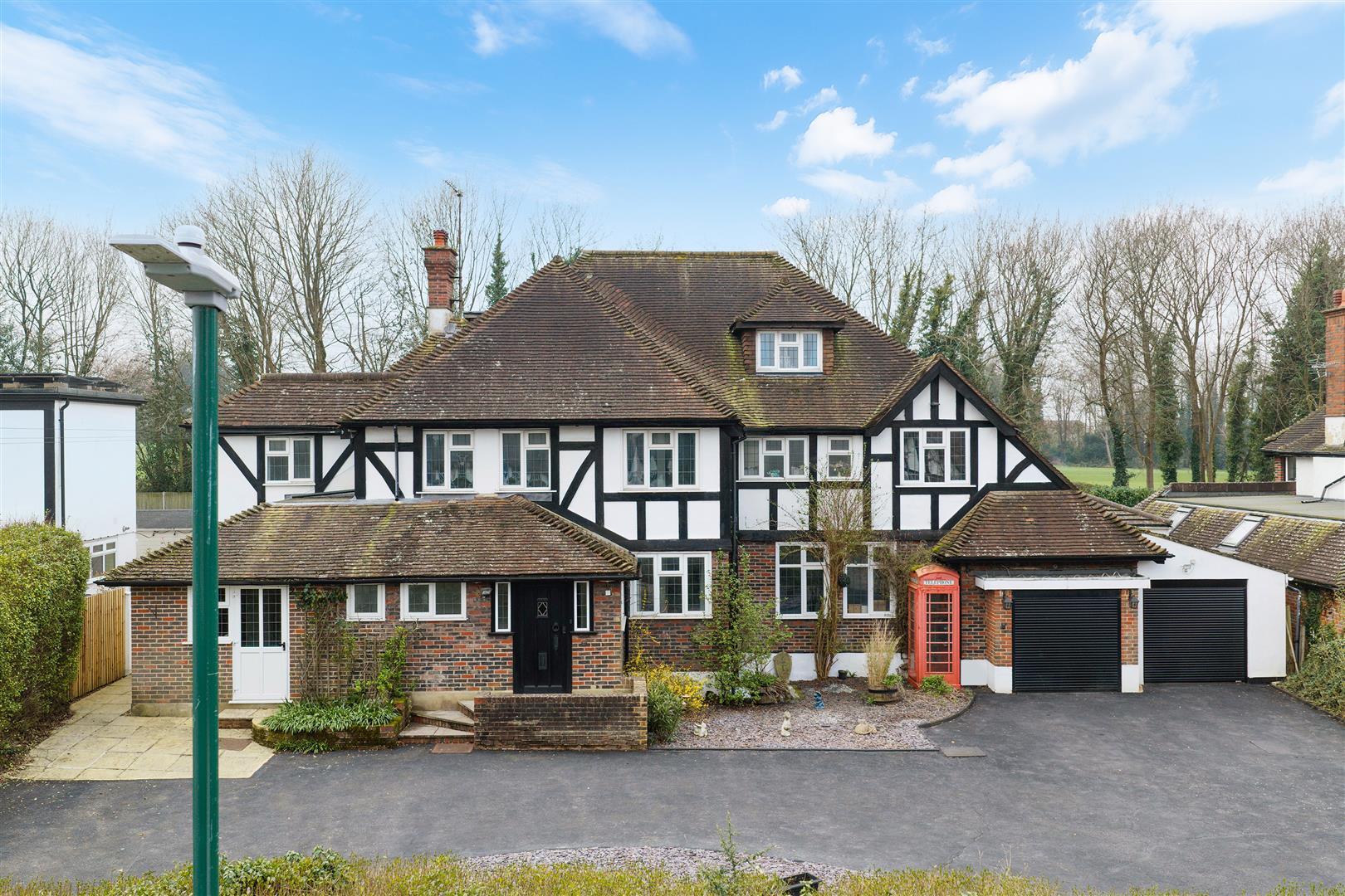 Property Image c636c261-ff63-4af9-9de0-00afe34c1ac7