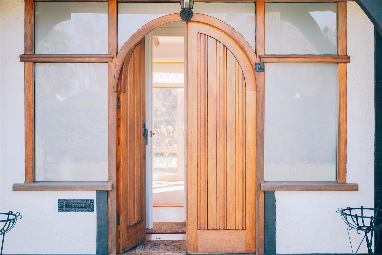 Property Image c63739f8-5d42-4572-97f7-eecfac2d6aed