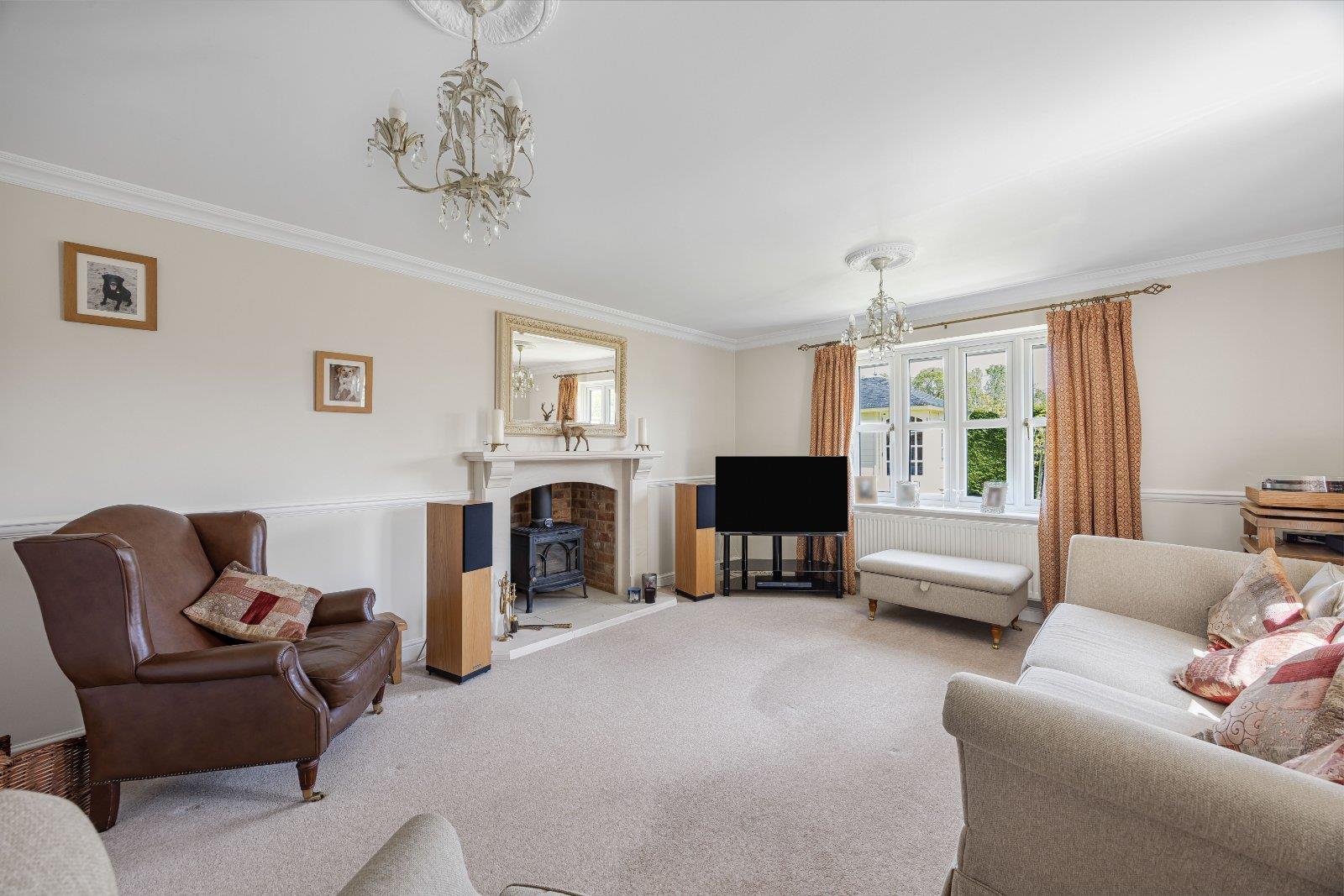 Property Image c63790f7-4767-432b-ad05-45c0deb40710