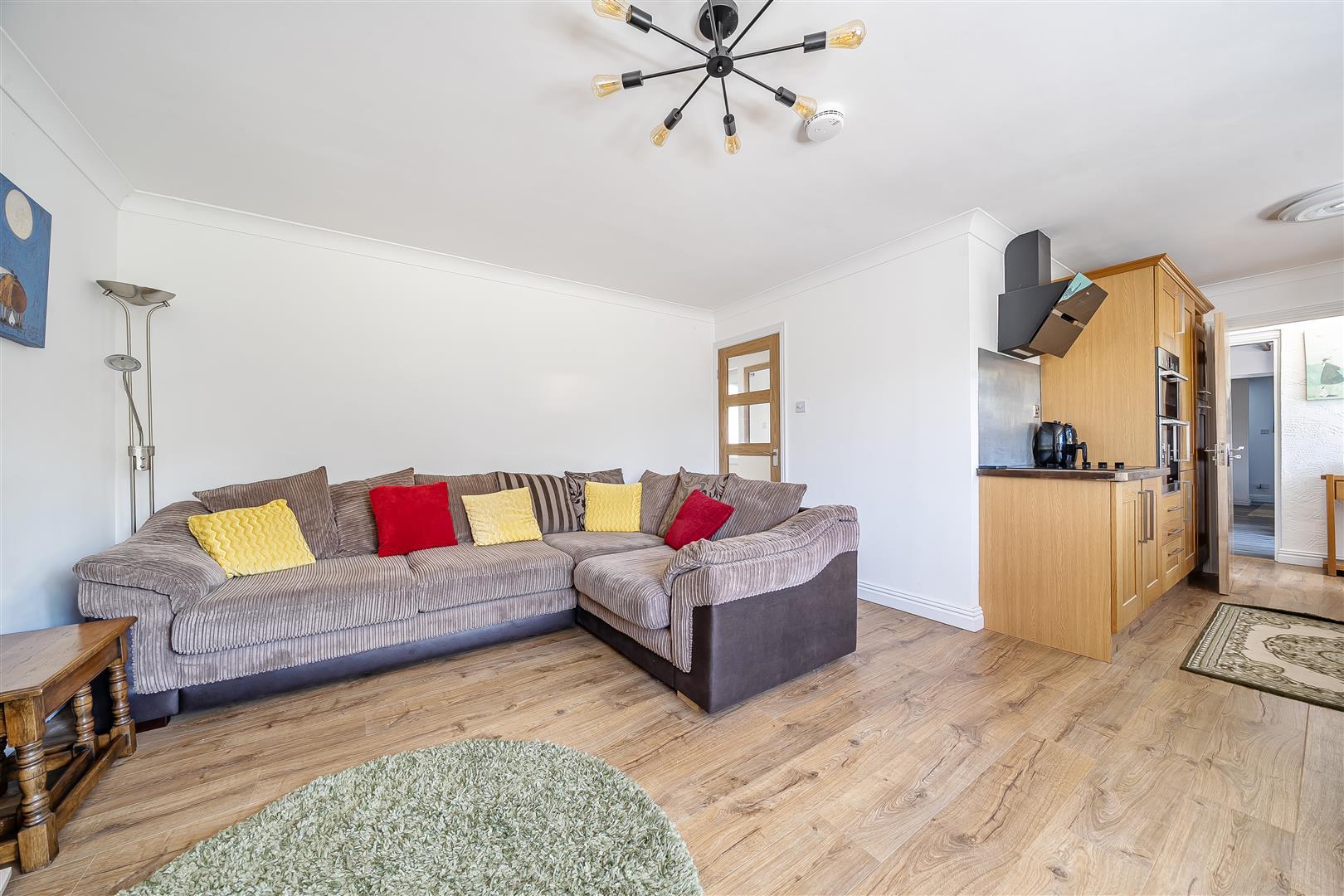 Property Image c6379ad9-279d-4cda-8553-43db1e0e511d
