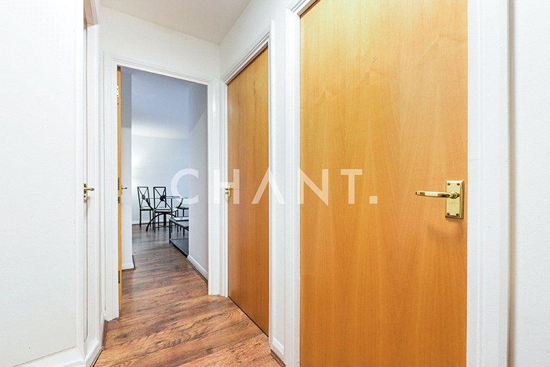 Property Image c637dbb4-79fc-48c0-b3cd-8608fe32dc6a