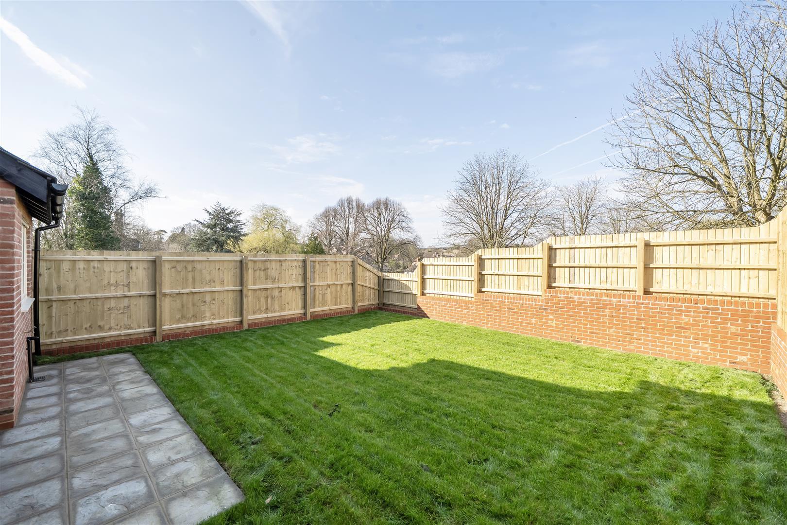 Property Image c6382d4d-2dba-4920-b5b9-8d0a16c2dbc5