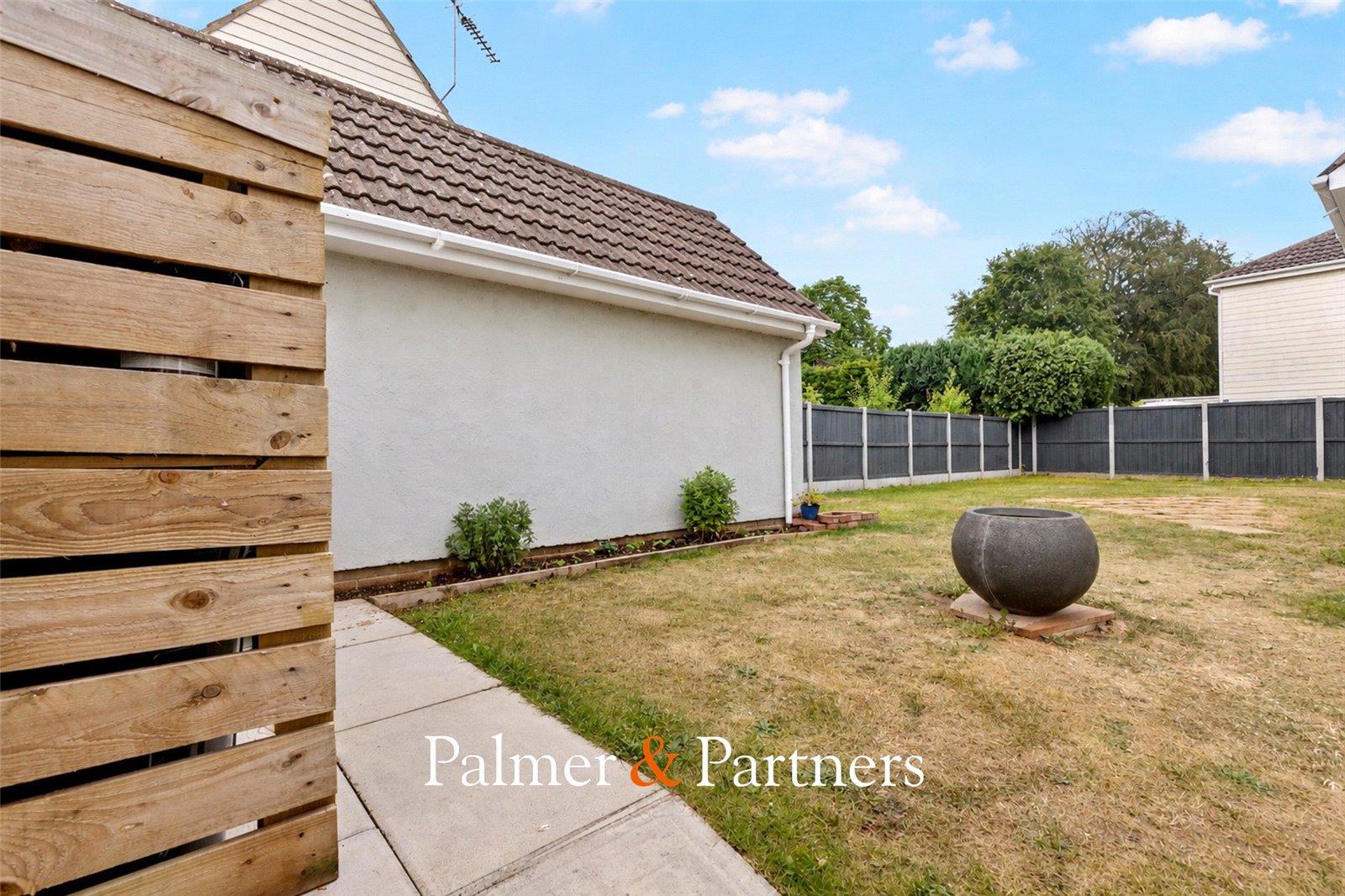 Property Image c6386d5e-93fd-4978-a9dc-2c79c635e87b
