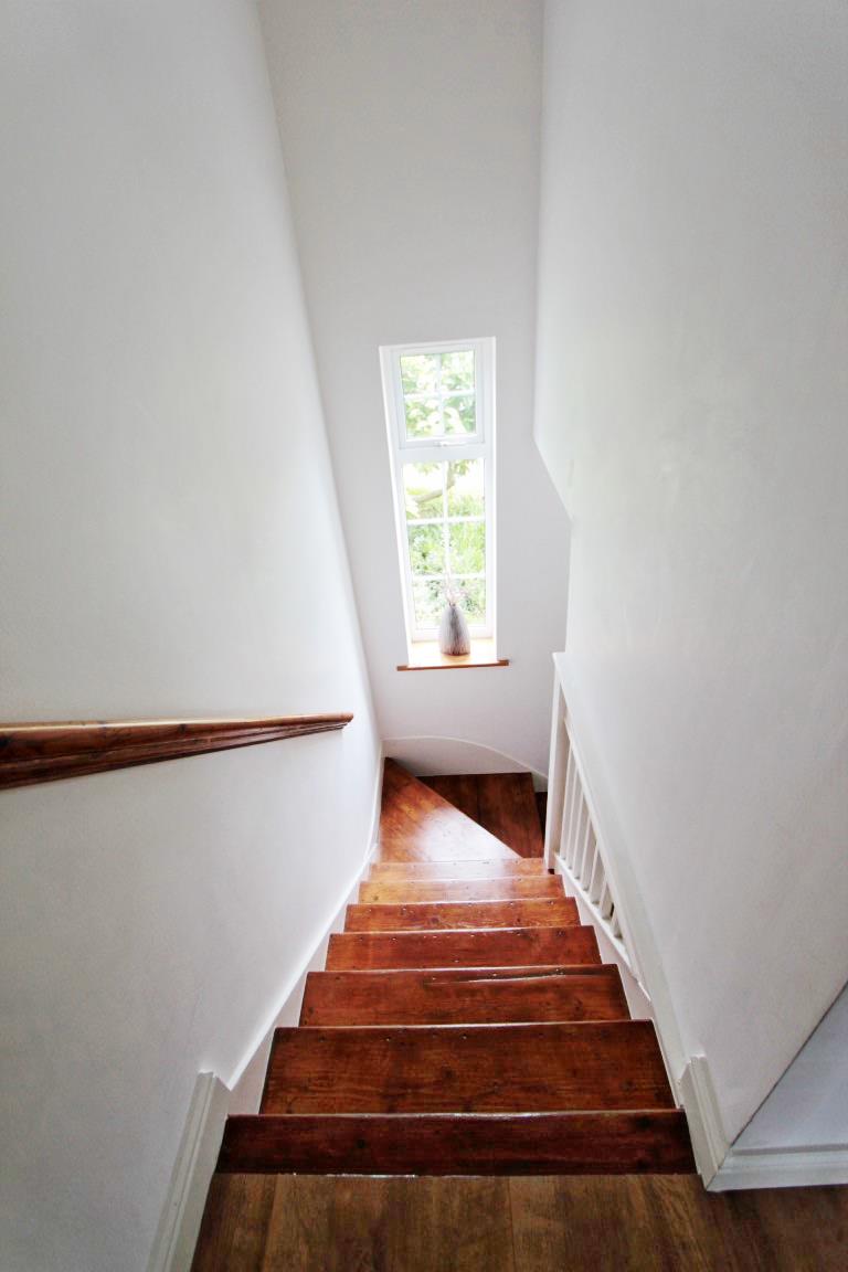 Property Image c638b217-af31-40f1-be0d-8c587eaefe0b