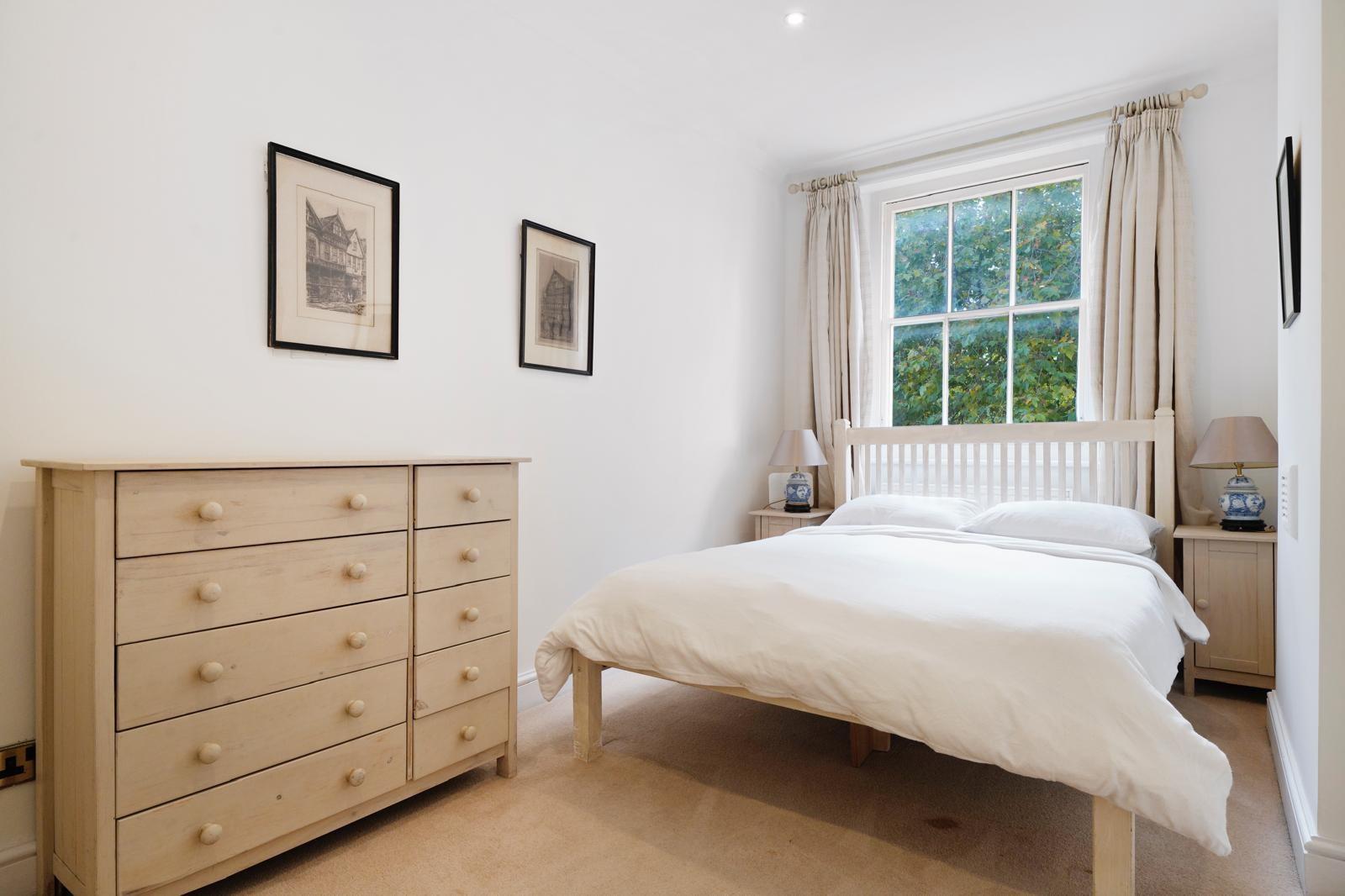 Property Image c639f56f-865d-4452-955d-9bd50510fac0