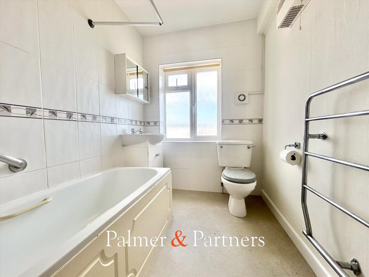 Property Image c63ae7f8-40f7-484c-8768-14f9cc4bf936