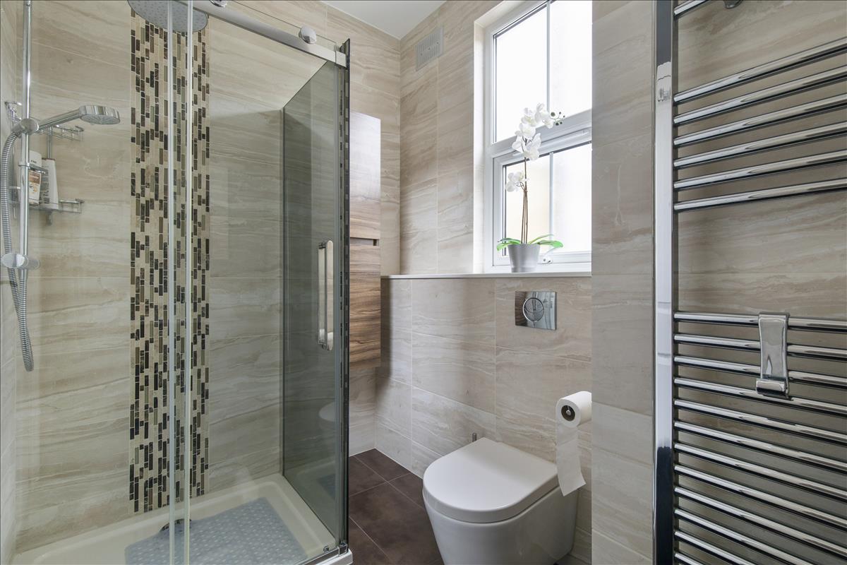 Property Image c63b1c36-06f8-4b5b-a0bf-fd5953984567