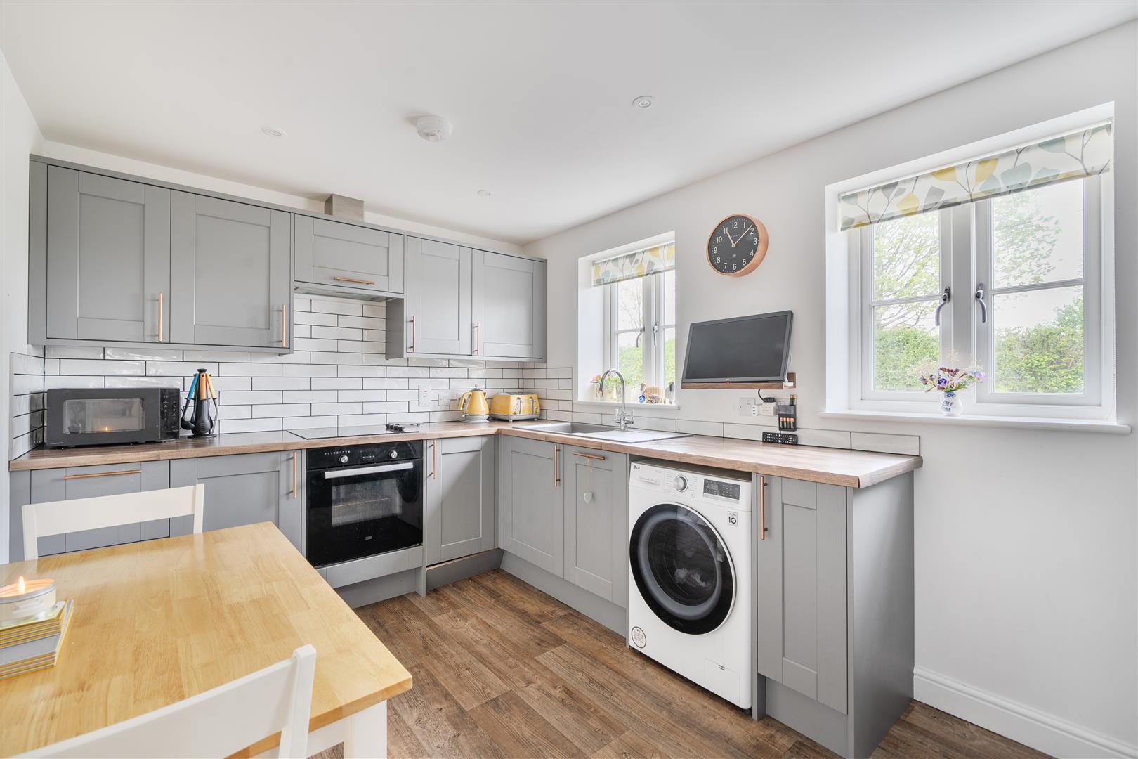 Property Image c63b35e8-8dde-4ae2-b5f8-3d33b76a15d4