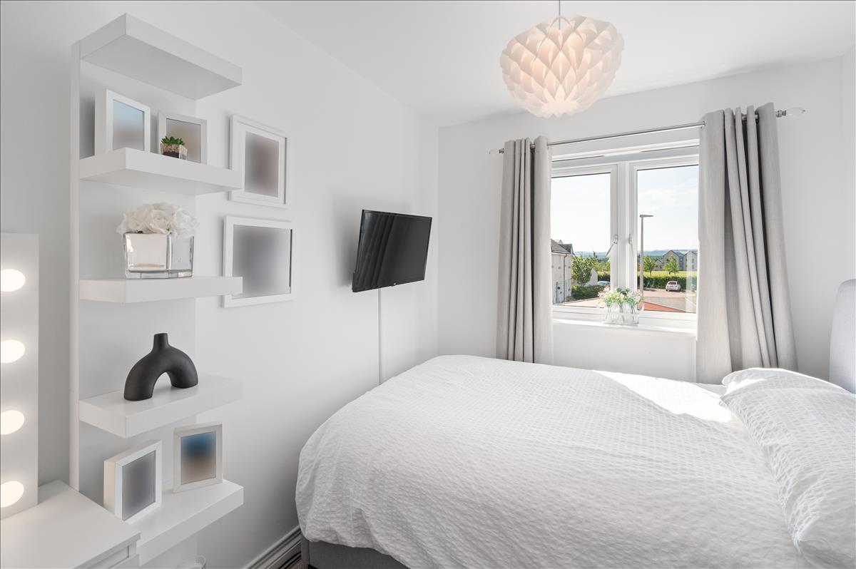 Property Image c63caacb-15ea-4c25-a46e-9b469d6404ae