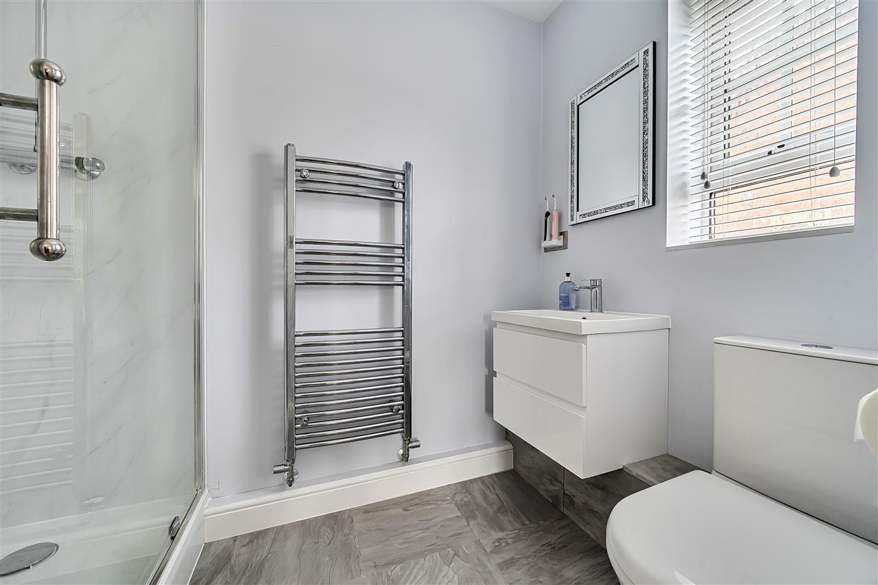 Property Image c63d3090-becd-44dd-b19b-7036d1d410d2
