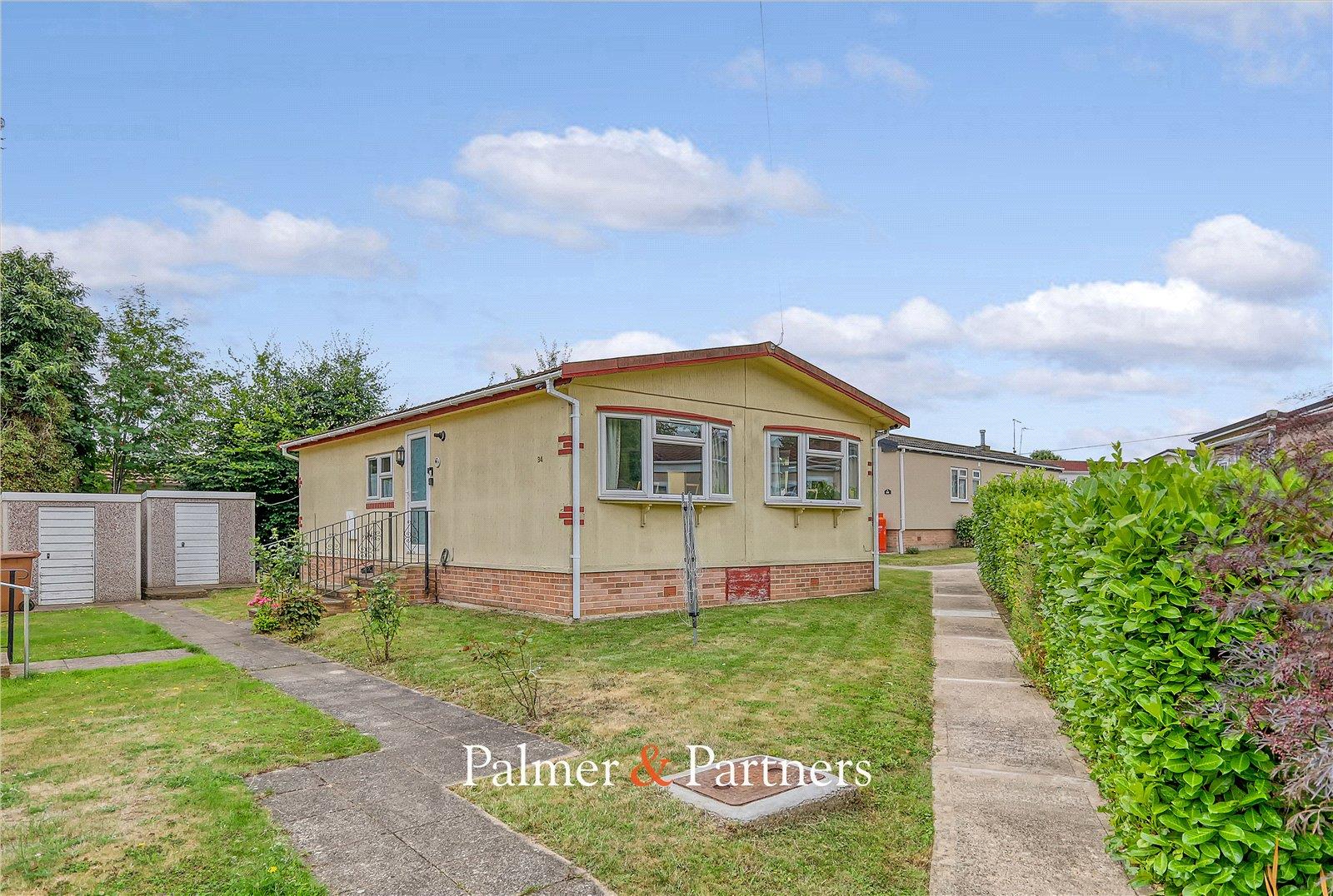 Property Image c63d601f-cd8e-41bb-8b77-4759698dfdeb