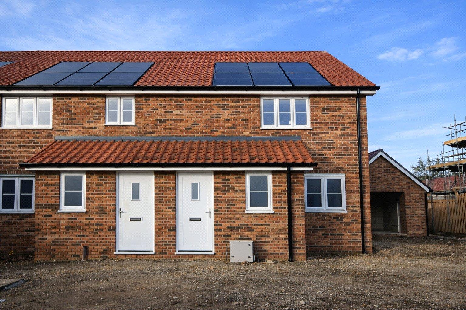 Property Image c63da069-821f-4e20-8b66-1601048551fa