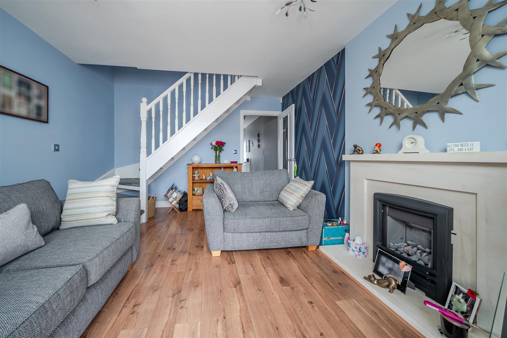 Property Image c63df4a8-064b-49b6-b5c9-5e4a6b1c5e0b
