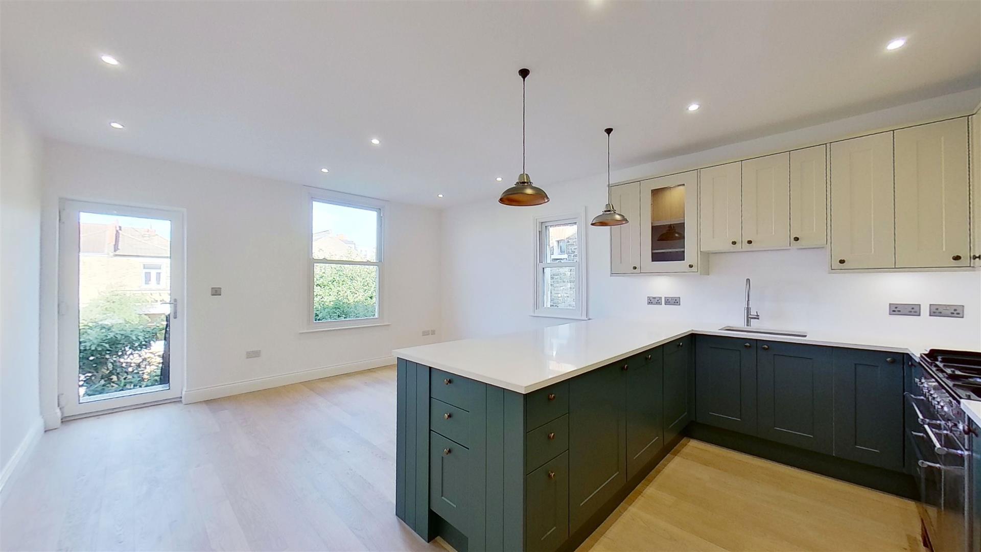 Property Image c63f0f0e-ab08-4e18-bee0-d26988c8bdd9