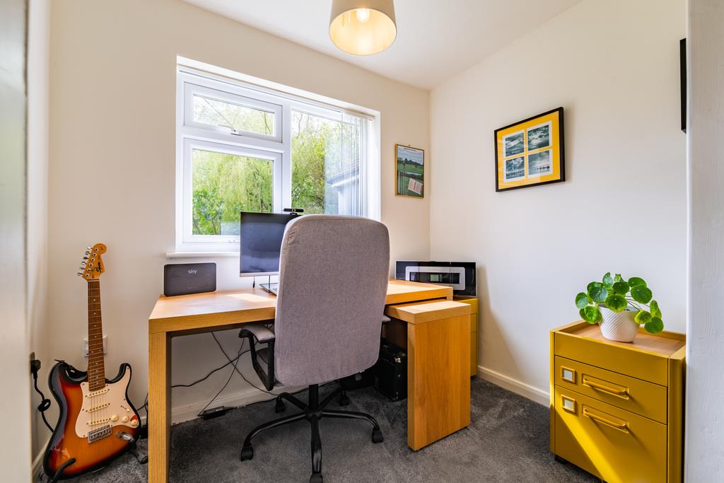 Property Image c63f14bb-38c9-4278-b3ac-0482d81203b8