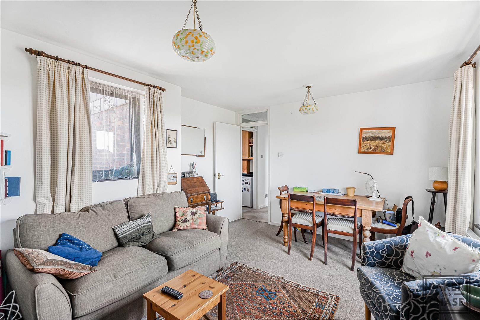Property Image c63f1daf-2f63-450f-bdf4-eb2469518f98