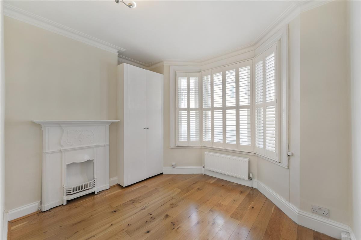 Property Image c63f8fb5-0244-4f33-ade4-694fd8617acc