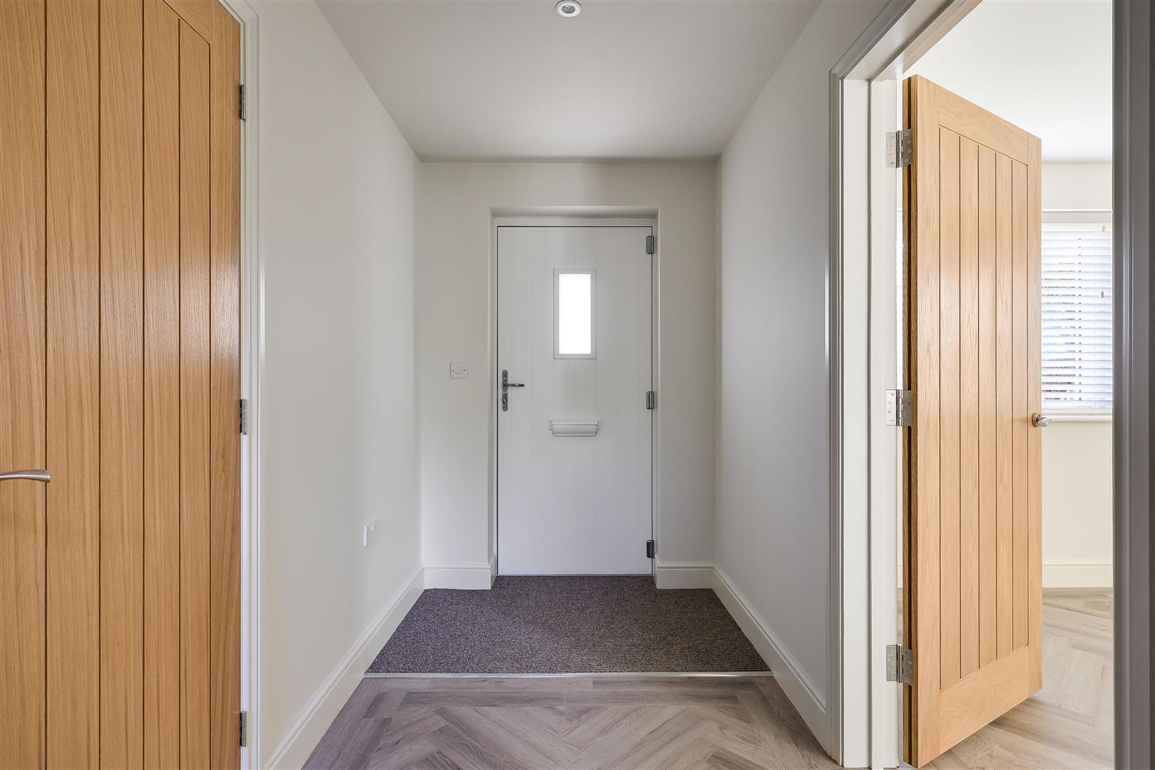 Property Image c640804a-3541-4556-9385-14d1aed1472f