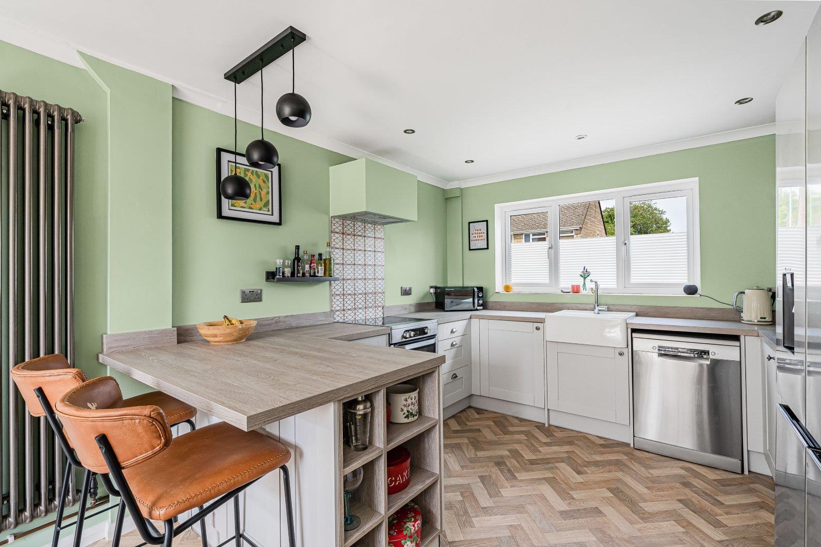 Property Image c6415027-8c64-42d8-8d6f-56cce173e689