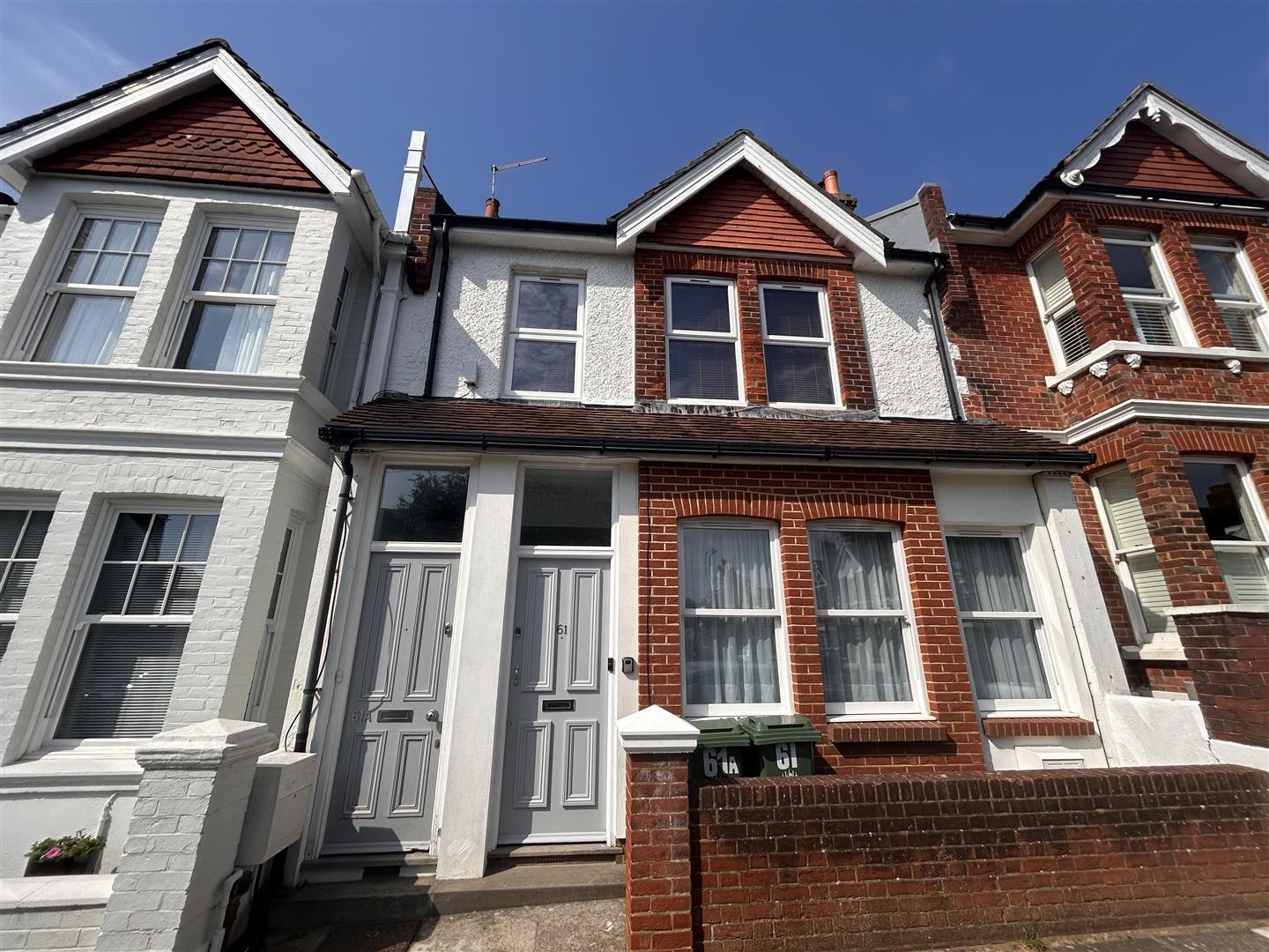 Property Image c6419822-6bbc-4d1c-a3c1-8a25a422d9b8