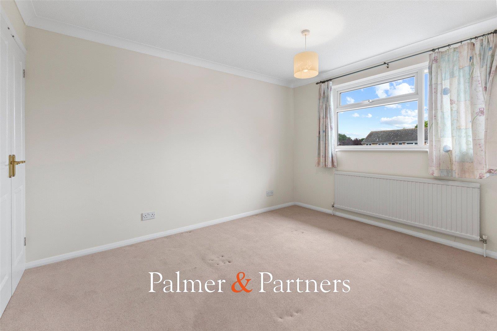 Property Image c64211e0-9fa1-4ec8-a335-66d439a3b9b4