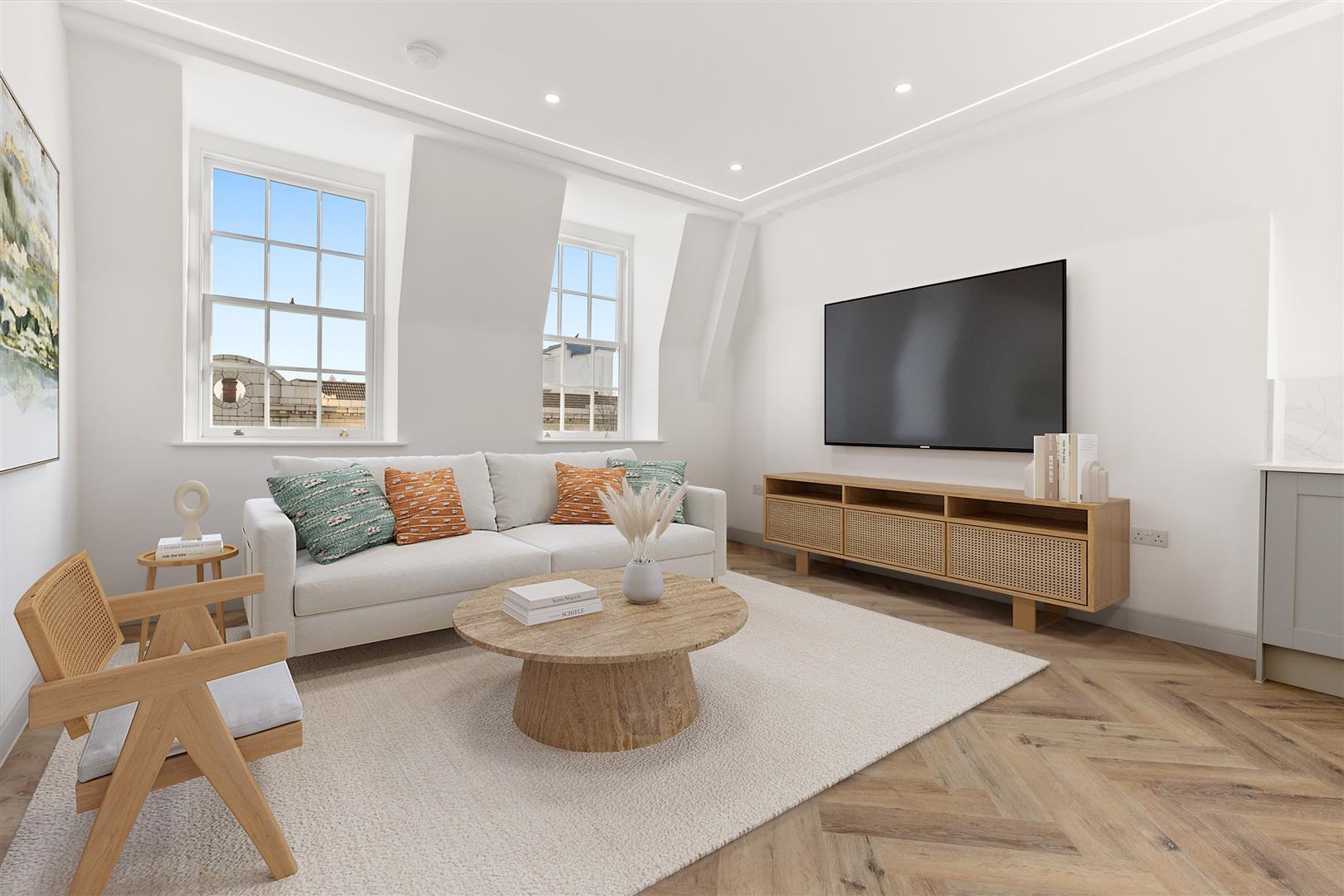 Property Image c6422e8d-2c21-4a48-be1b-0736237d7562