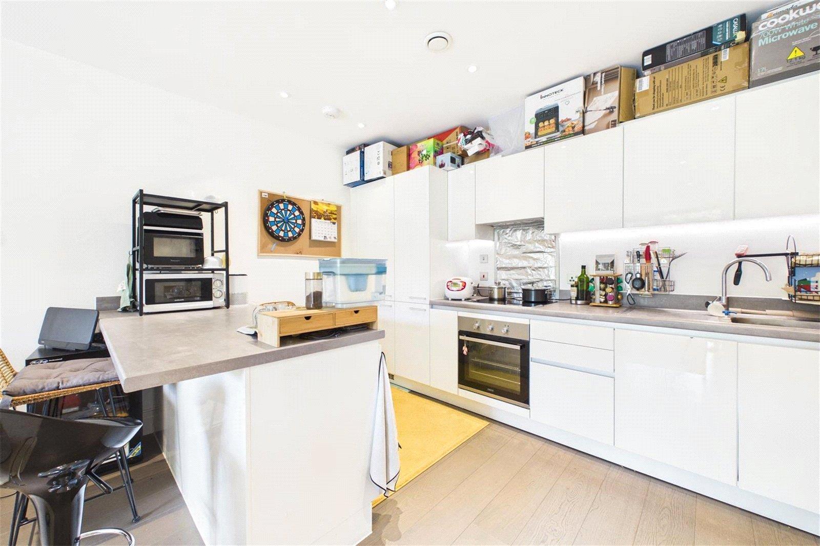 Property Image c6429682-bc81-4b5e-98a9-0de41aaff5e4