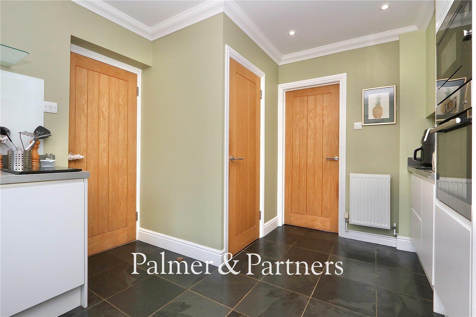 Property Image c642e9b1-8ccc-40e8-bae7-499ee3ed8746