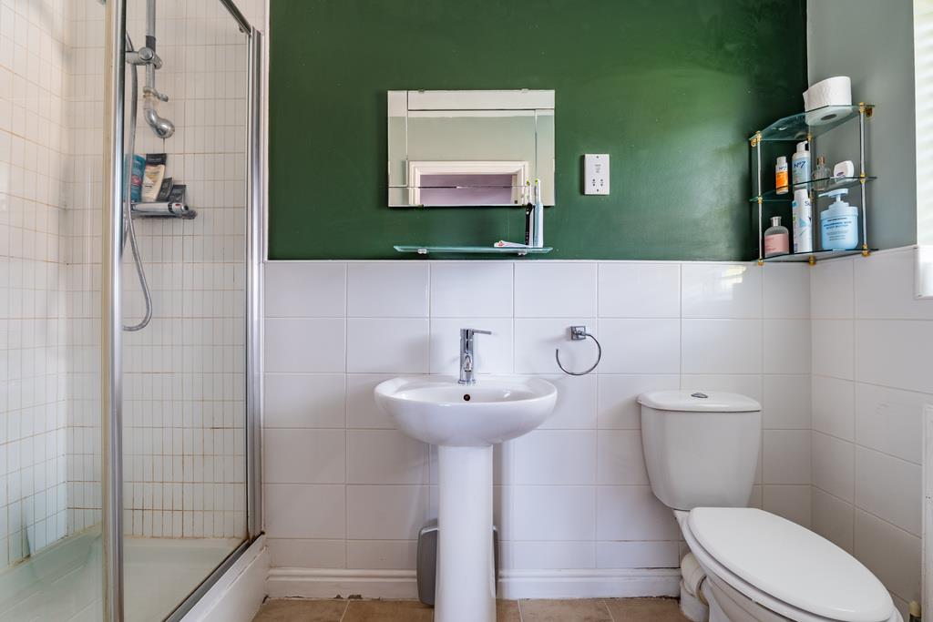 Property Image c6432a8d-90fb-4eb4-9969-6c55bf97eb72