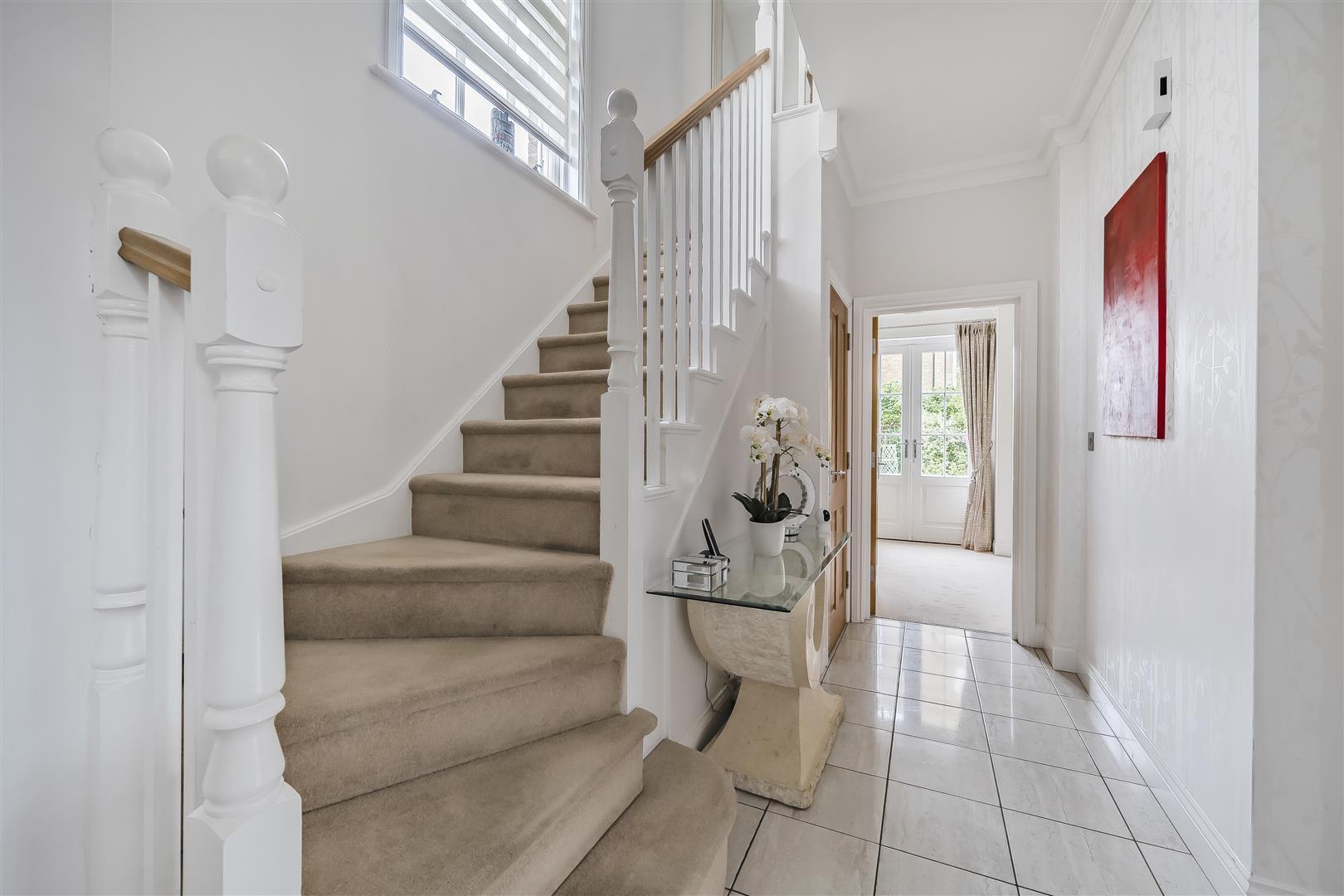 Property Image c643e3d4-47b2-4388-82a6-6841300ebe03