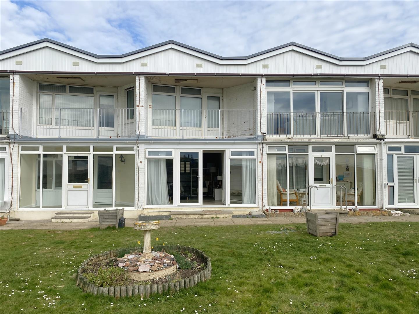 Property Image c644aed7-d7fe-4992-bfb2-f43039917bc4