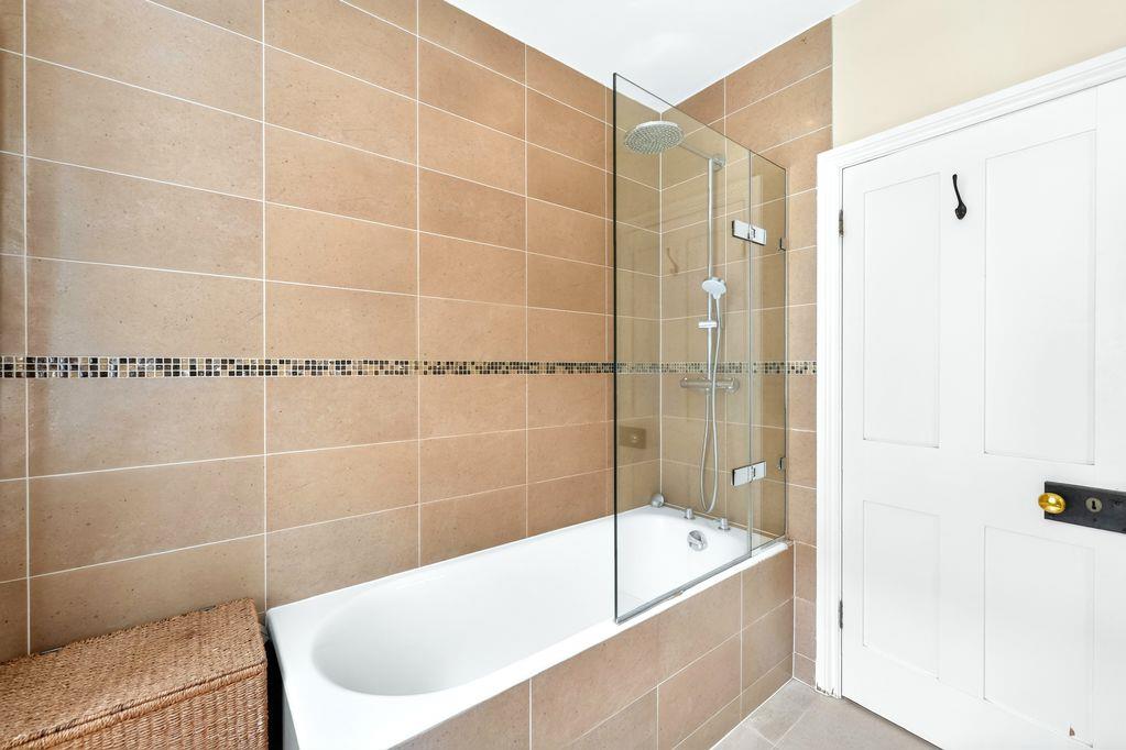 Property Image c645869d-c035-459b-8723-b94c1f98366f