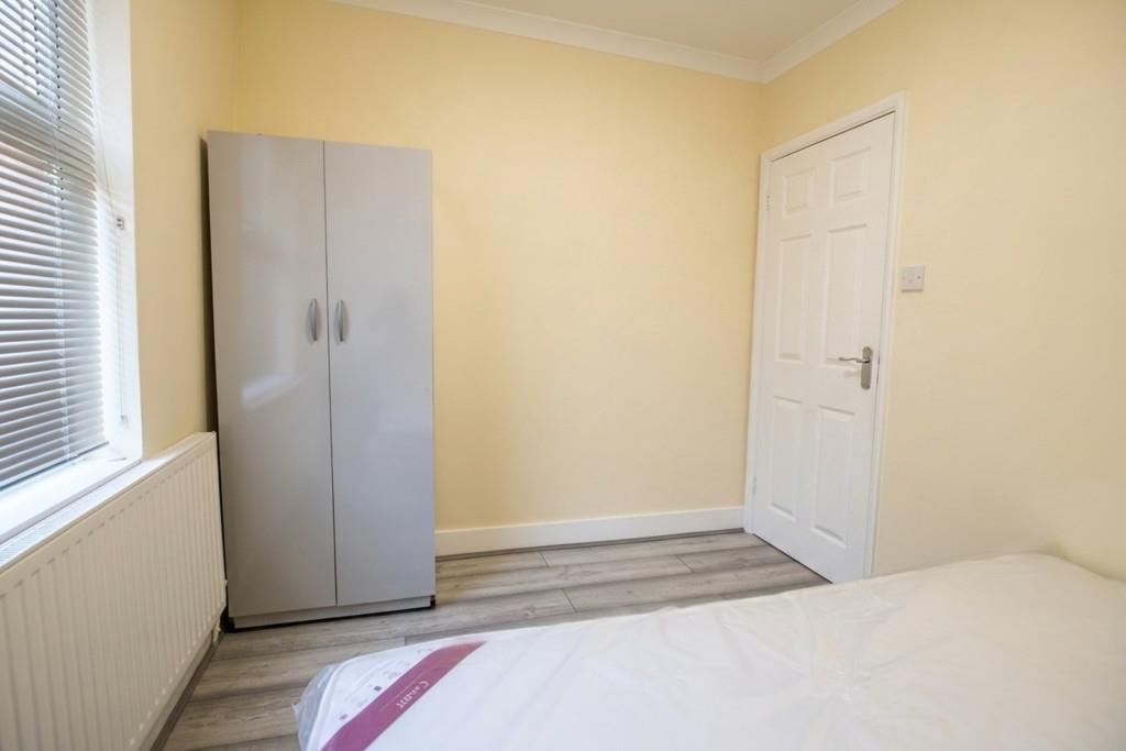 Property Image c645bf73-da6b-452e-83de-48249f298d50