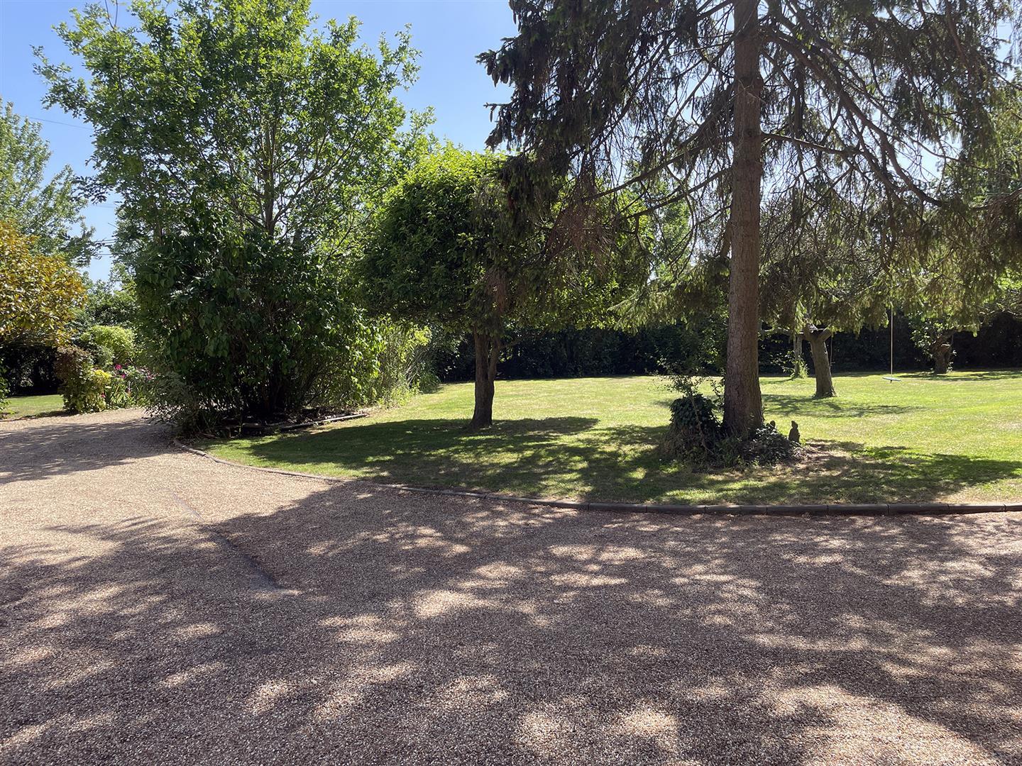 Property Image c645fa74-cbf8-42ad-9f11-62639935b427