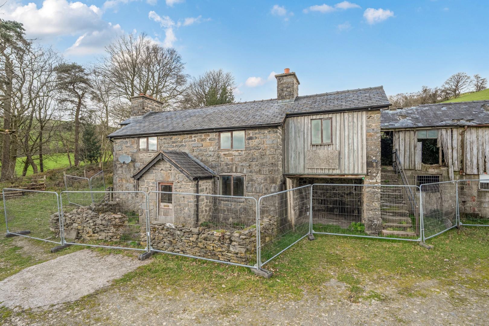 Property Image c6460258-3f98-47d0-9477-845555101e4e