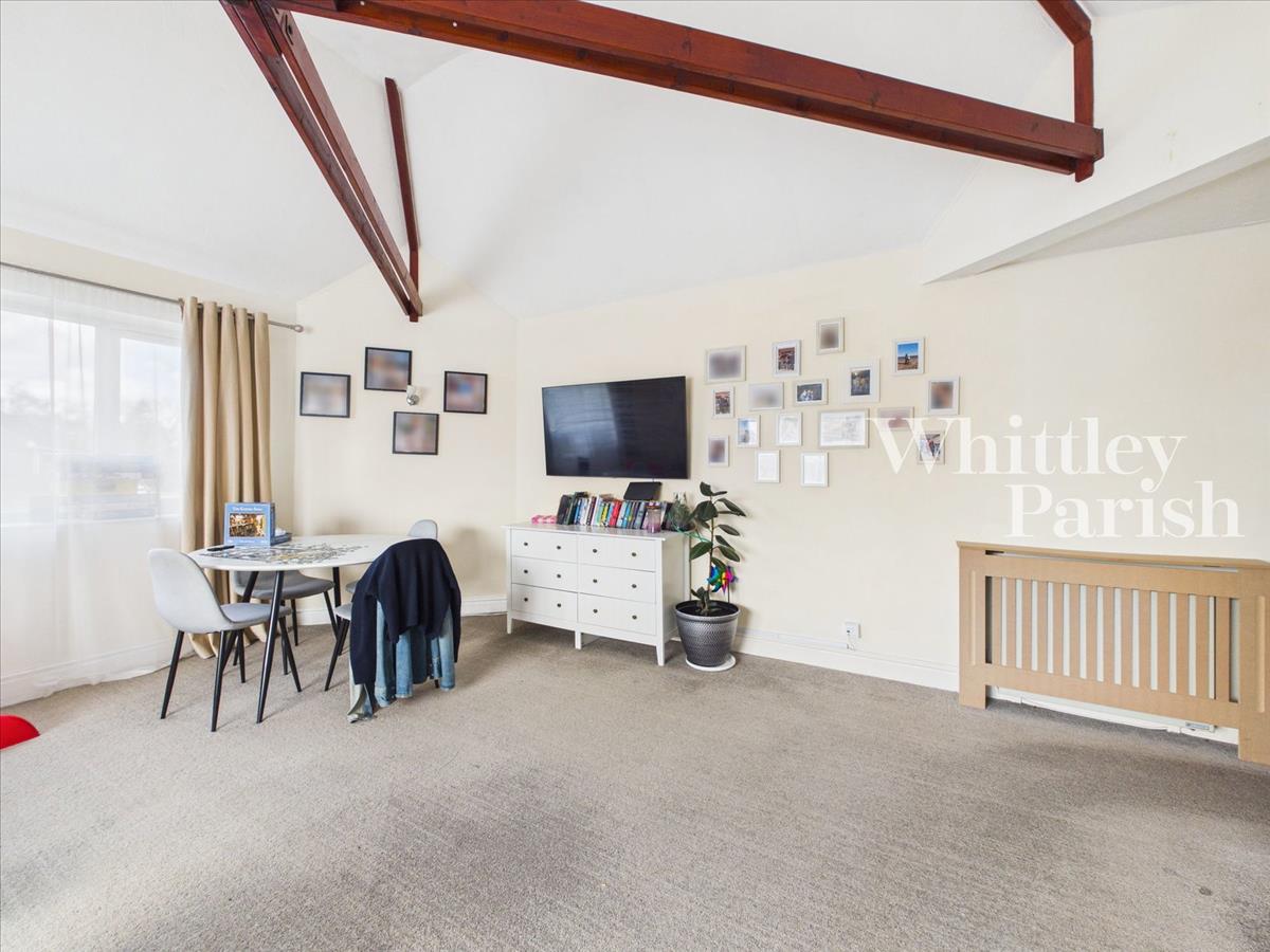 Property Image c64621b1-bfdd-4c92-b89d-c2821a5ef65d