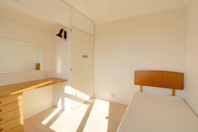 Property Image c64666f6-0233-4432-acc2-27503092fa23