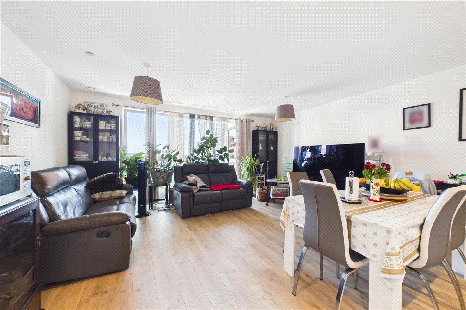 Property Image c6467da0-a028-40be-99e9-fc72681b96b3