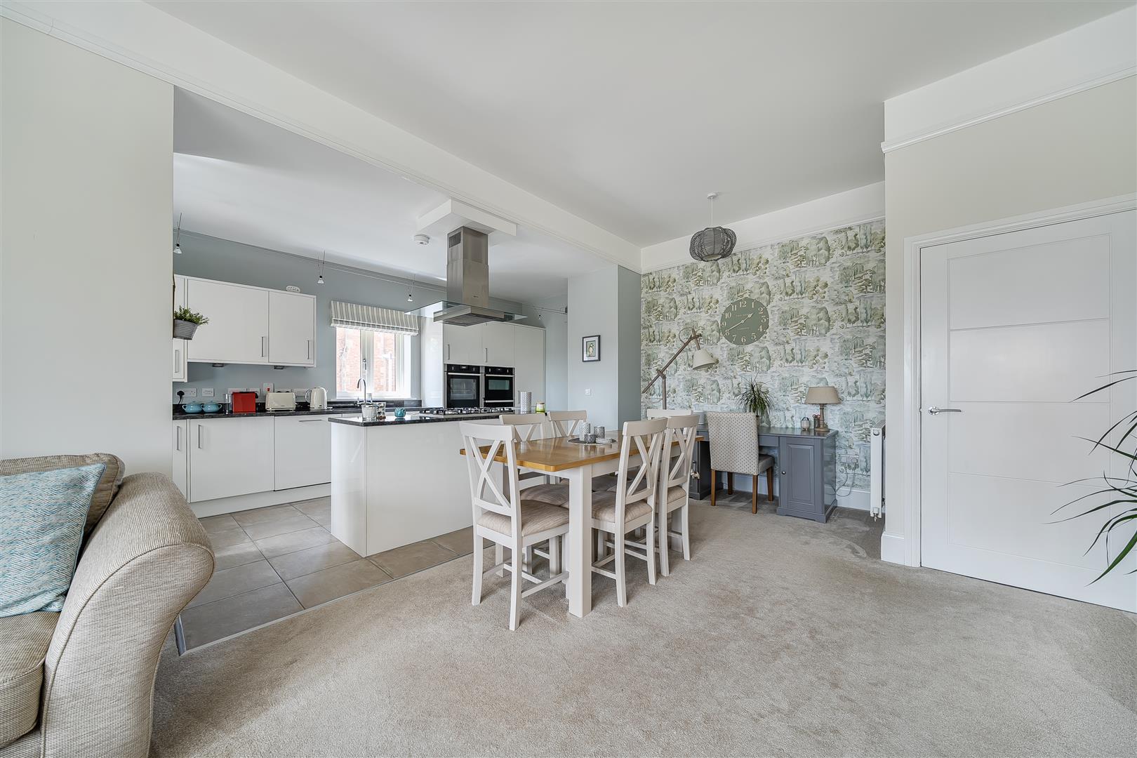 Property Image c6476fb1-b2d3-4c09-a0db-04eb2f506088